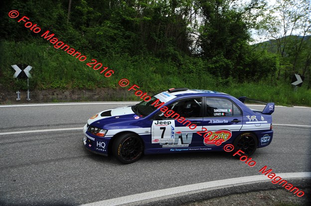 DSC_3216.JPG